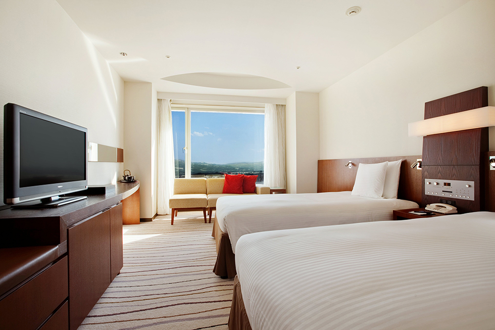 Hilton Niseko Village 2